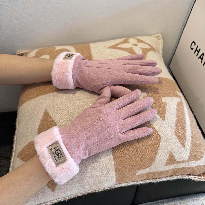 UGG gloves 87 (27)
