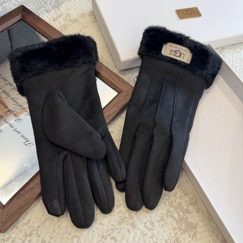 UGG gloves 87 (28)