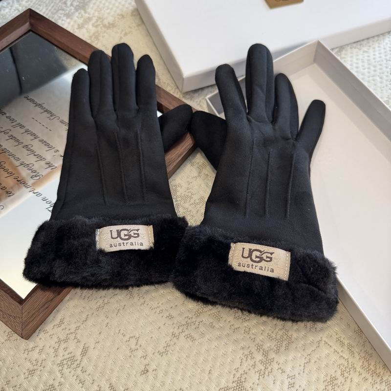 UGG gloves 87 (29)