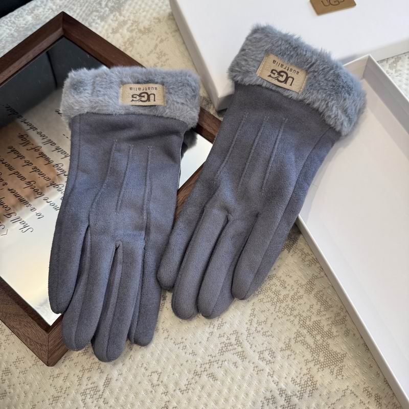 UGG gloves 87 (3)