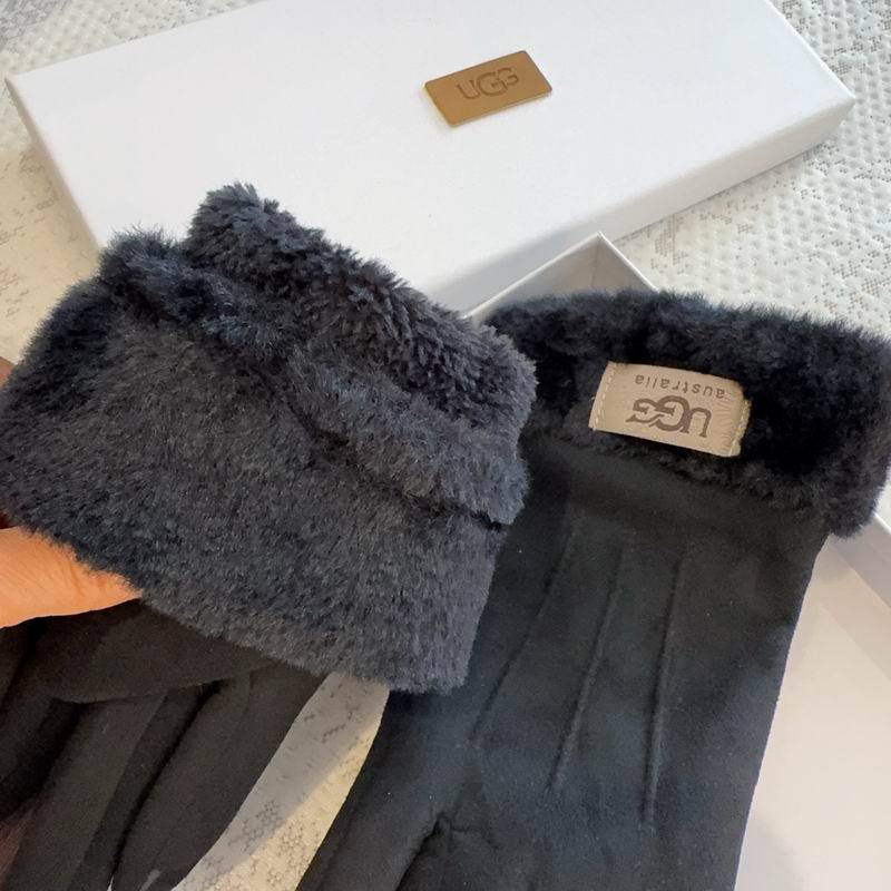 UGG gloves 87 (30)