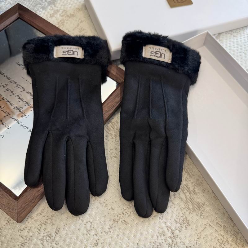 UGG gloves 87 (31)