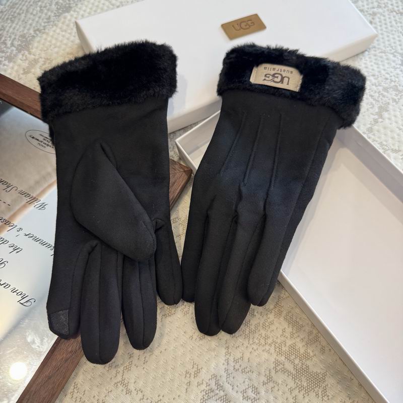 UGG gloves 87 (32)