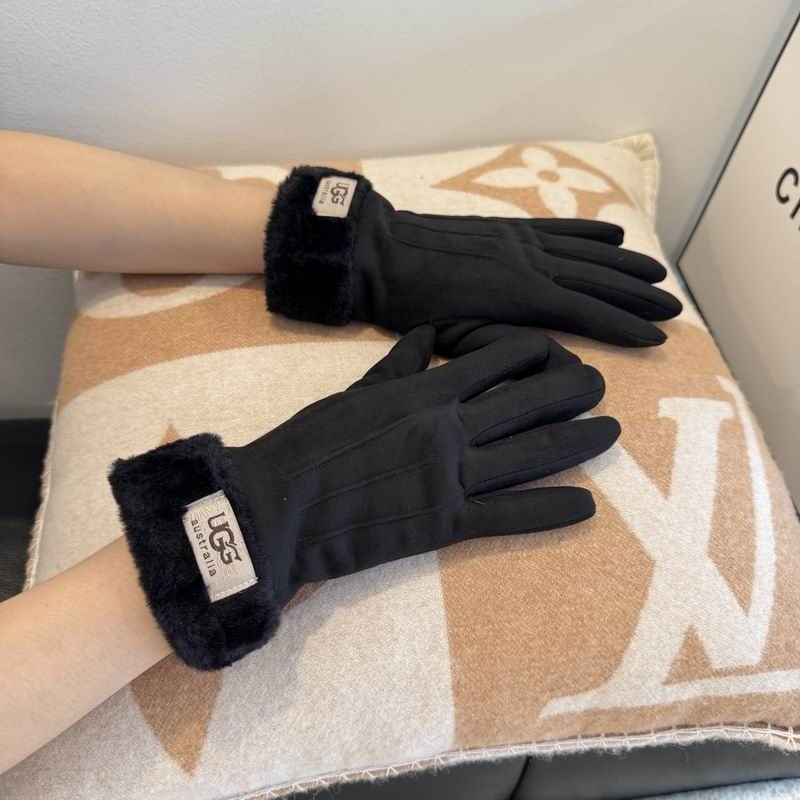 UGG gloves 87 (33)