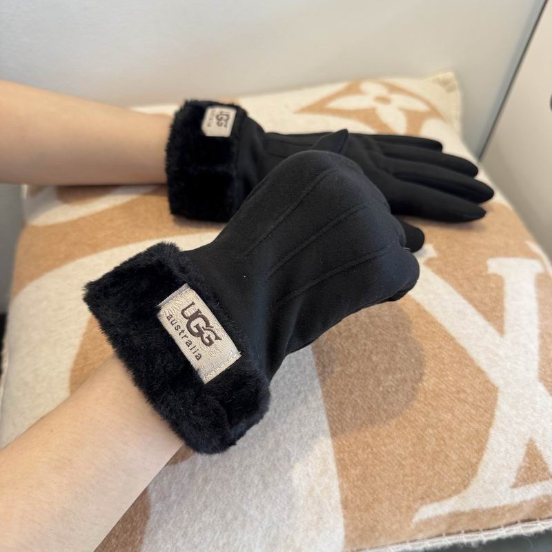 UGG gloves 87 (35)