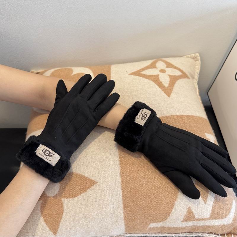 UGG gloves 87 (36)