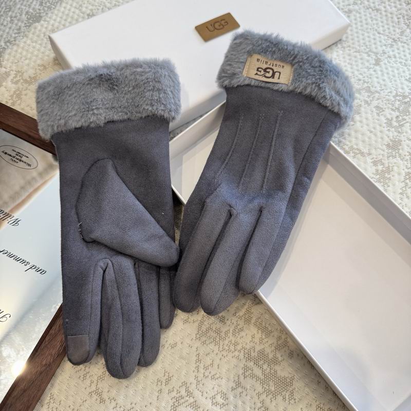 UGG gloves 87 (4)