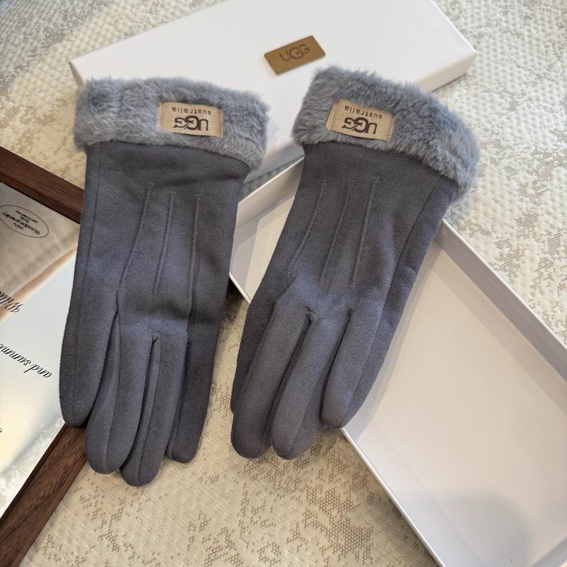 UGG gloves 87 (5)