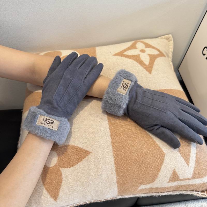 UGG gloves 87 (6)