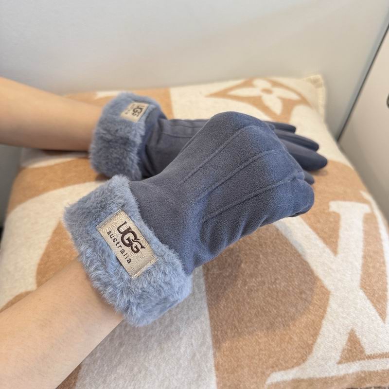 UGG gloves 87 (7)