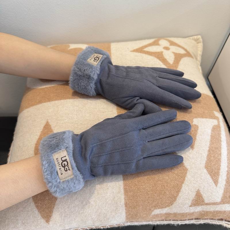 UGG gloves 87 (9)