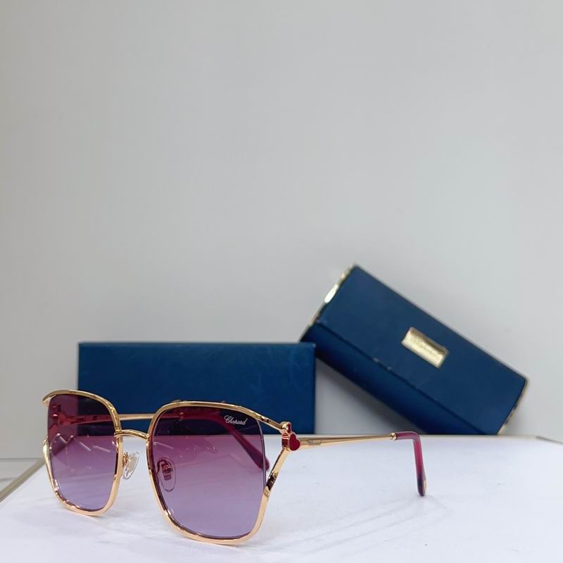 VCHG29S 56 21-138 g01