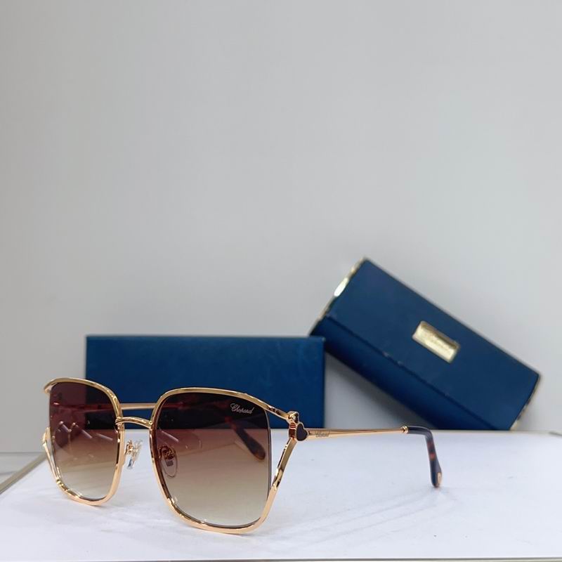 VCHG29S 56 21-138 g02