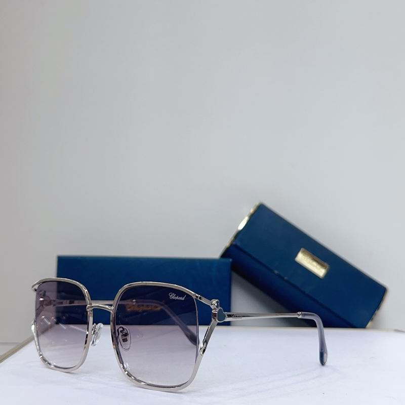 VCHG29S 56 21-138 g03