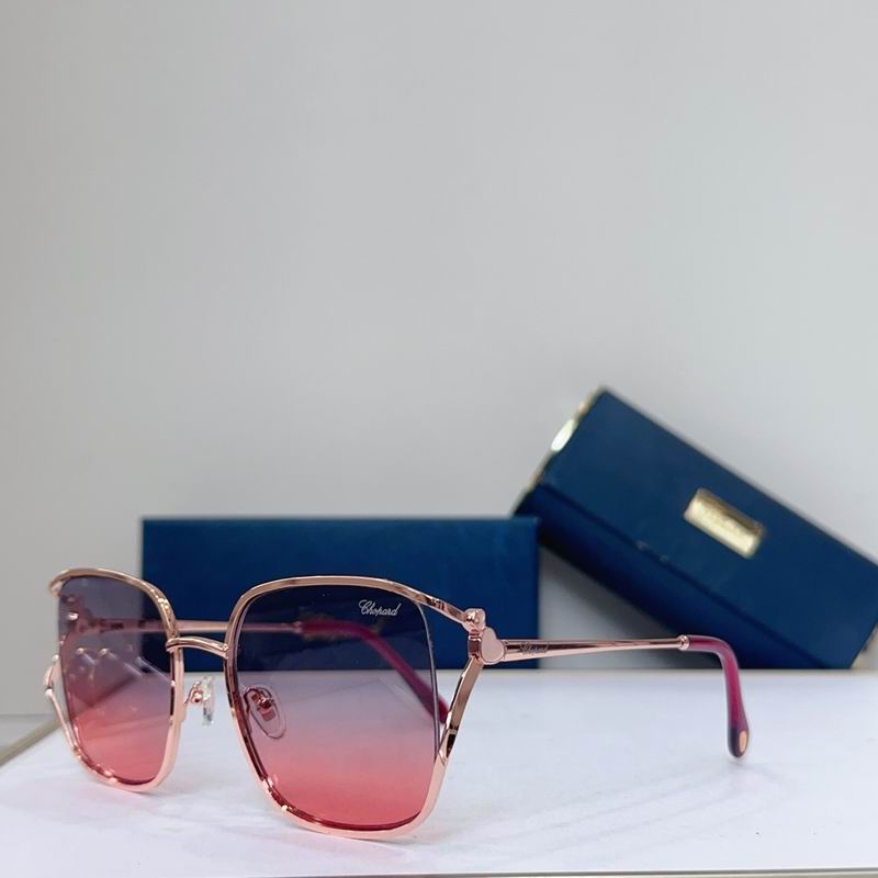 VCHG29S 56 21-138 g04