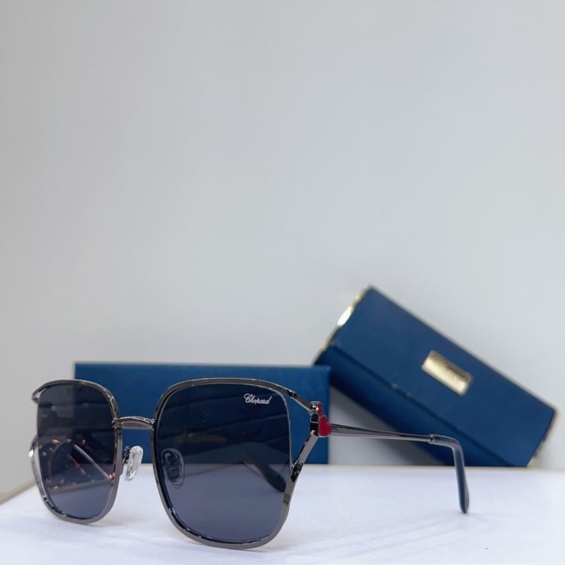 VCHG29S 56 21-138 g05