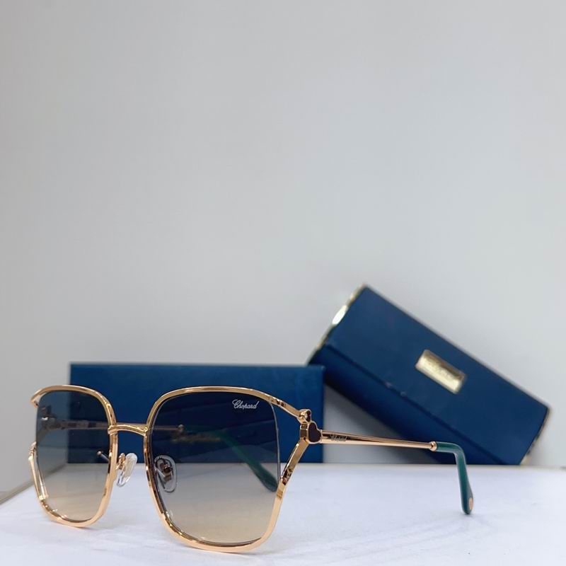 VCHG29S 56 21-138 g06