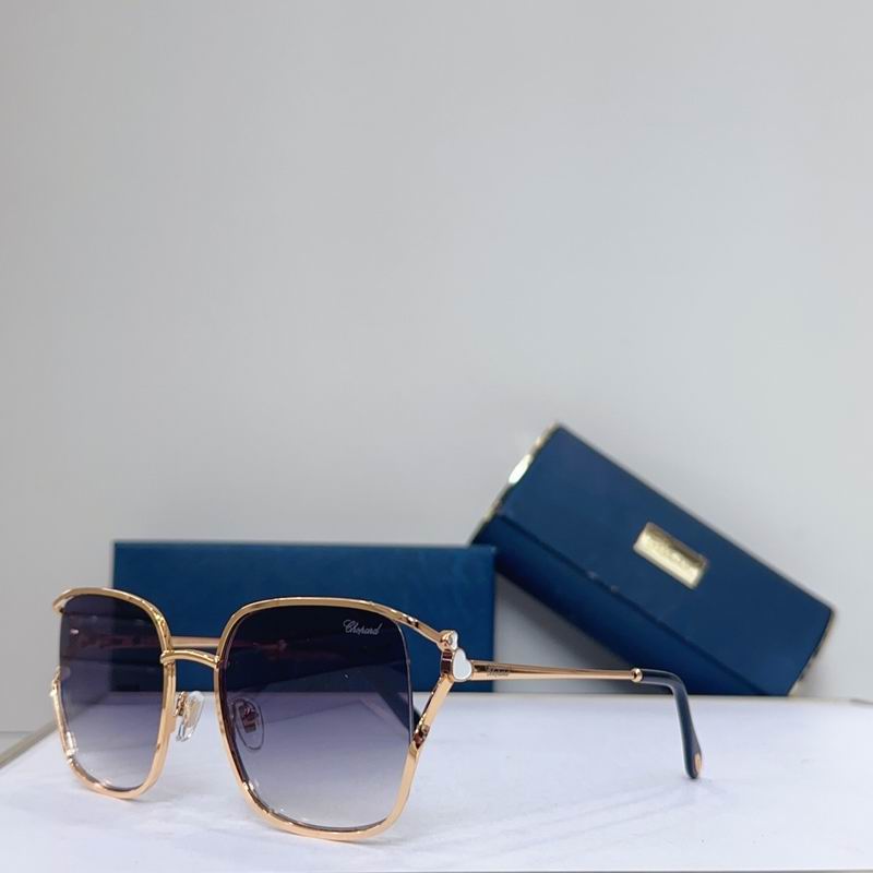 VCHG29S 56 21-138 g07