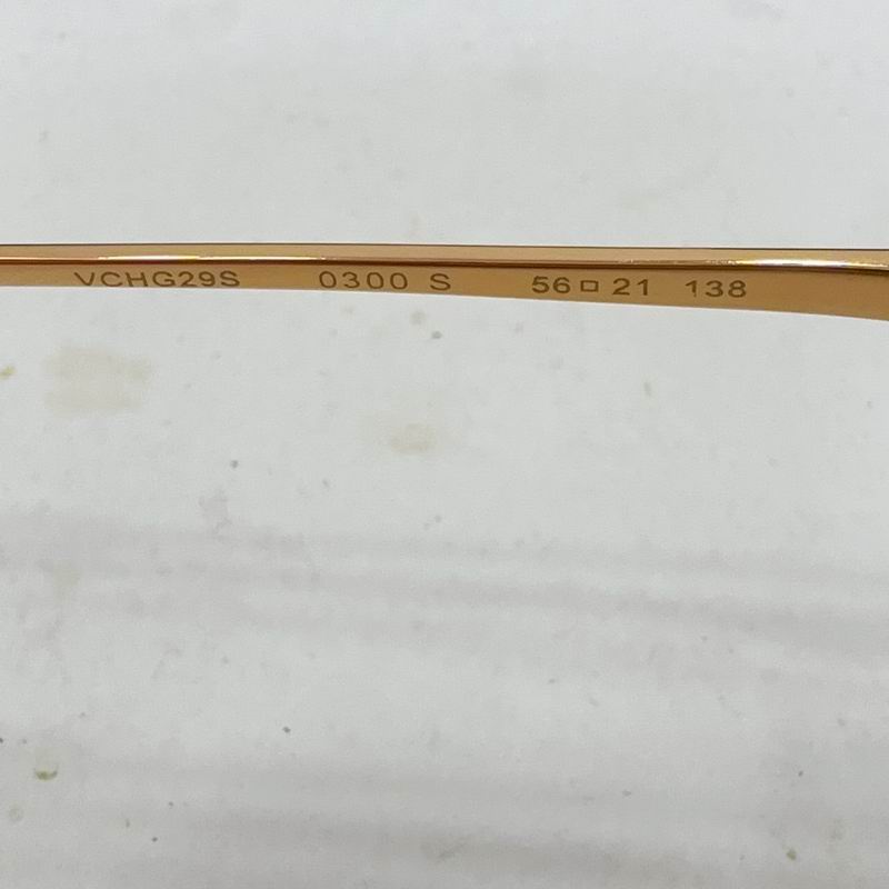 VCHG29S 56 21-138 g08