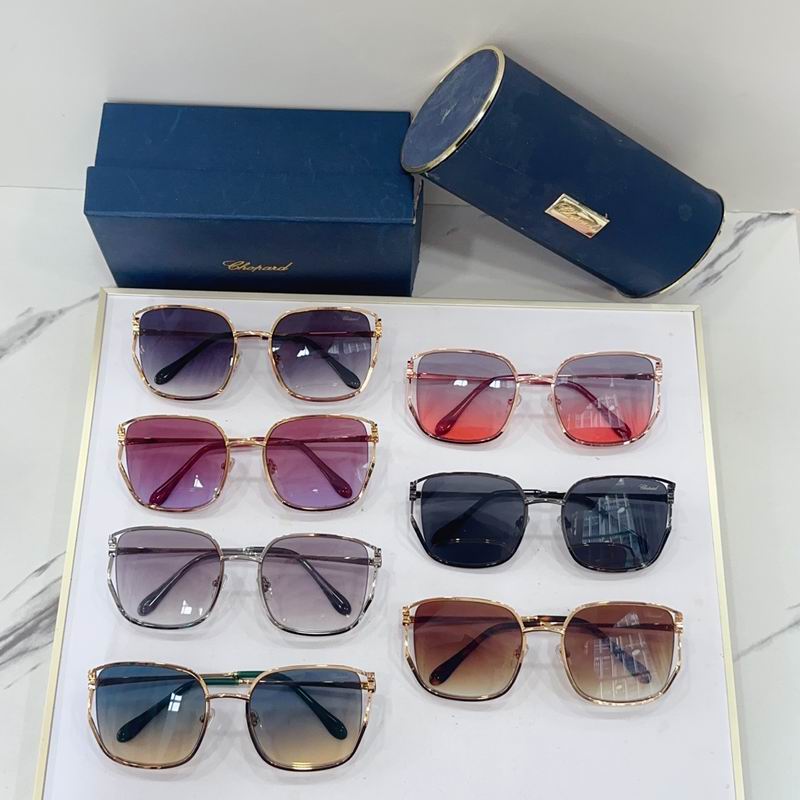 VCHG29S 56 21-138 g09