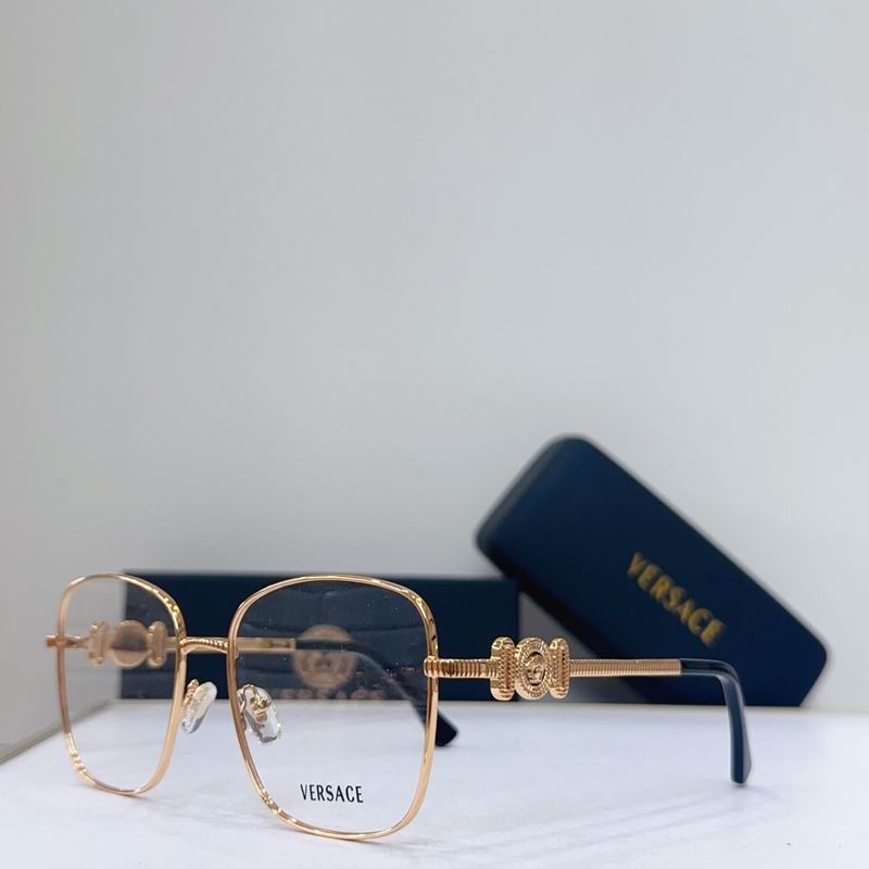 VERSACE VE1286D 57 19 143 g 04