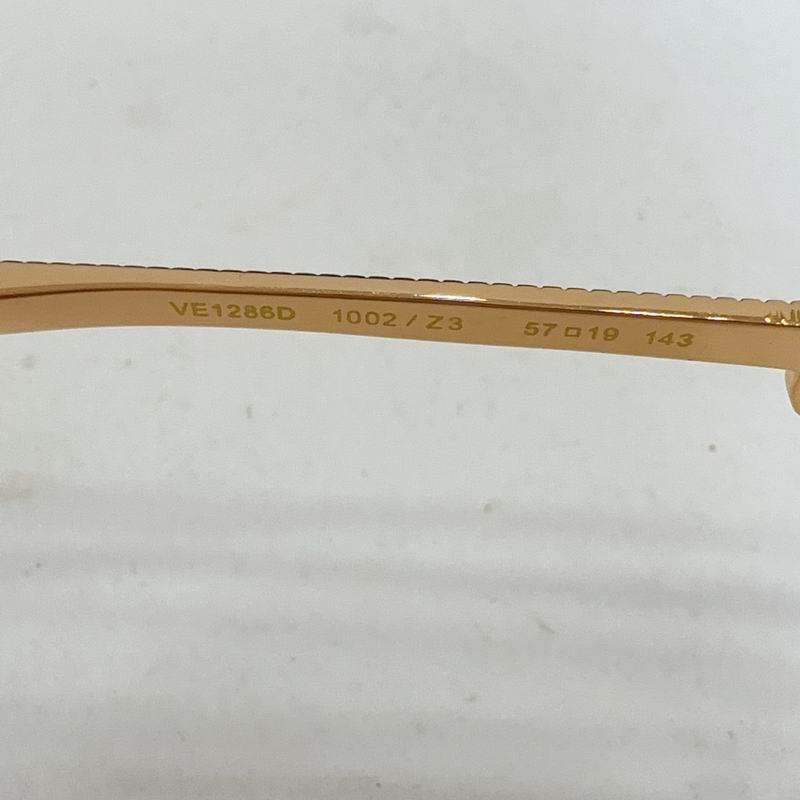 VERSACE VE1286D 57 19 143 g 08