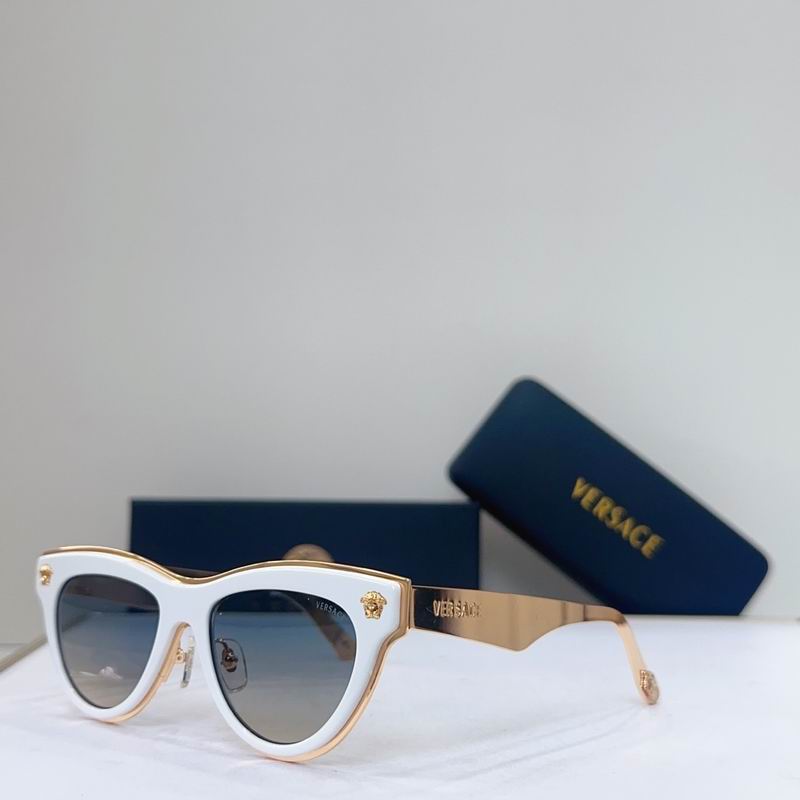 VERSACE VE6792 50 17 140 g01