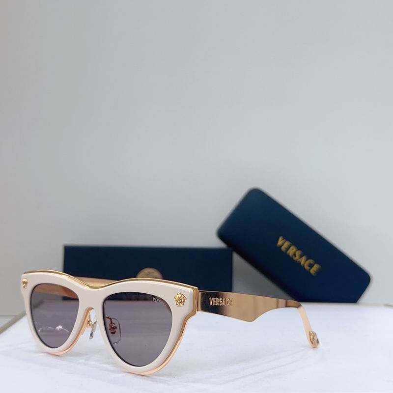 VERSACE VE6792 50 17 140 g02