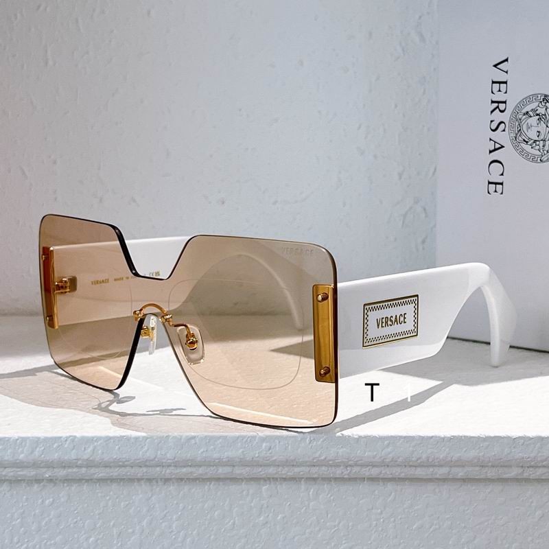 VERSACE 0907 a16