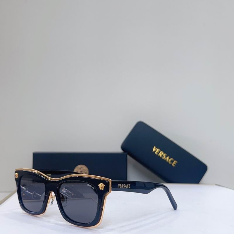 VERSACE E6794 52 19 140 g01