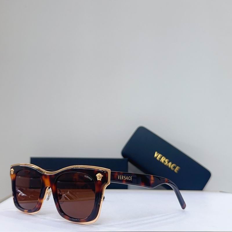 VERSACE E6794 52 19 140 g02