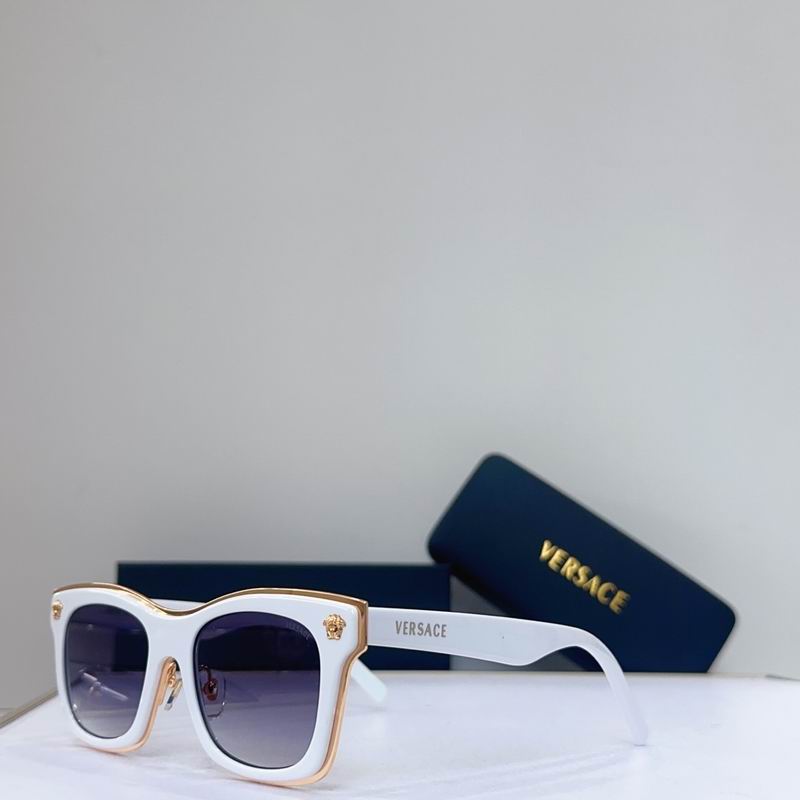 VERSACE E6794 52 19 140 g03