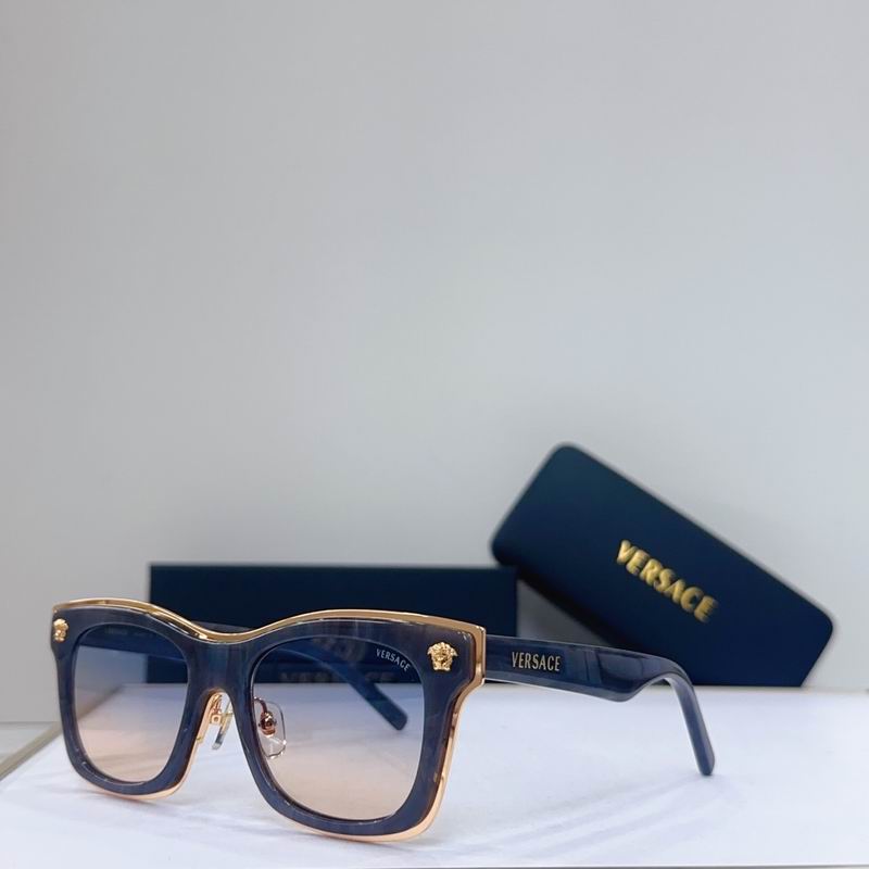 VERSACE E6794 52 19 140 g05