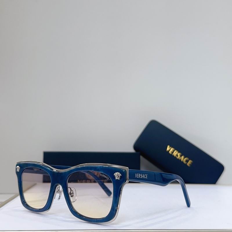 VERSACE E6794 52 19 140 g06