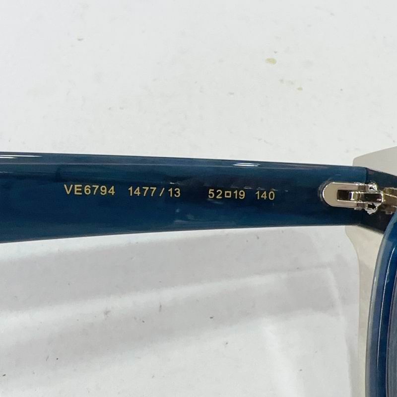 VERSACE E6794 52 19 140 g07