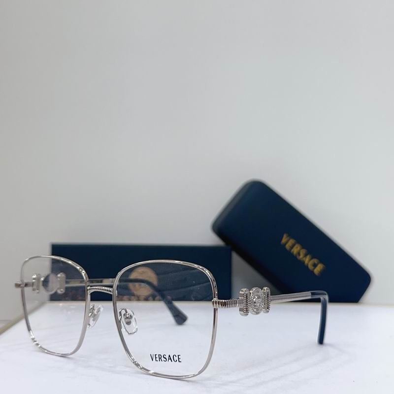 VERSACE VE1286D 57 19 143 g 01