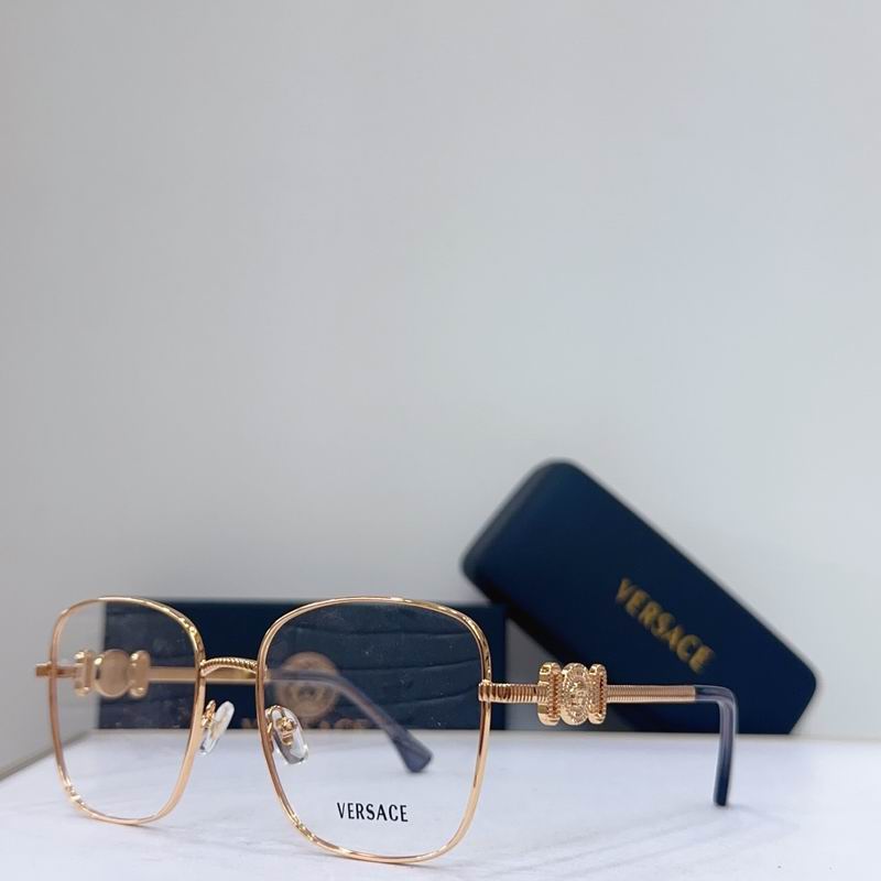 VERSACE VE1286D 57 19 143 g 02