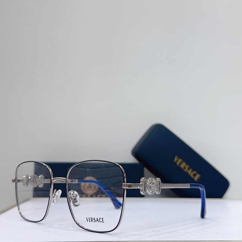 VERSACE VE1286D 57 19 143 g 05