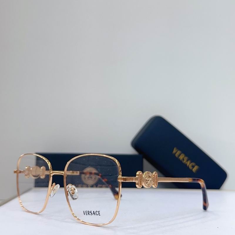 VERSACE VE1286D 57 19 143 g 06