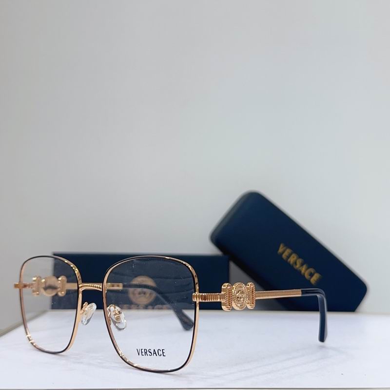 VERSACE VE1286D 57 19 143 g 07