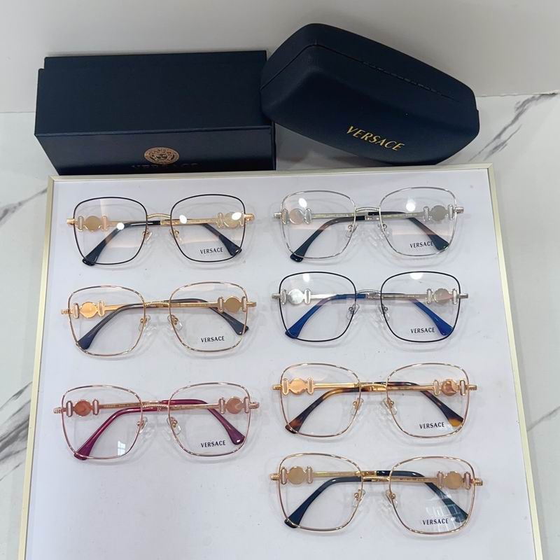 VERSACE VE1286D 57 19 143 g 09