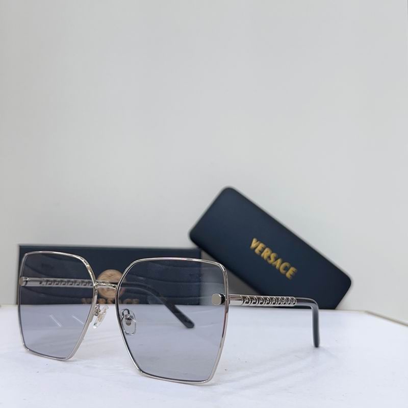 VERSACE VE2270 65 15-145 G01