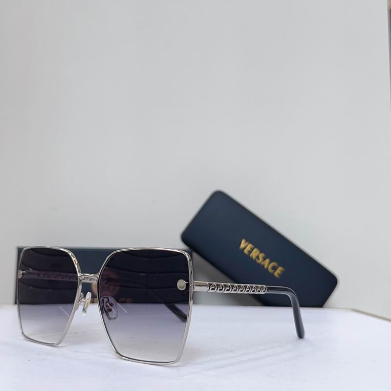VERSACE VE2270 65 15-145 G02