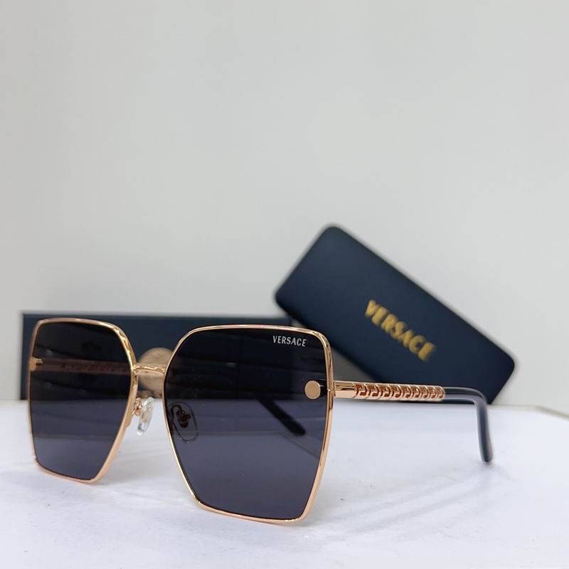 VERSACE VE2270 65 15-145 G03