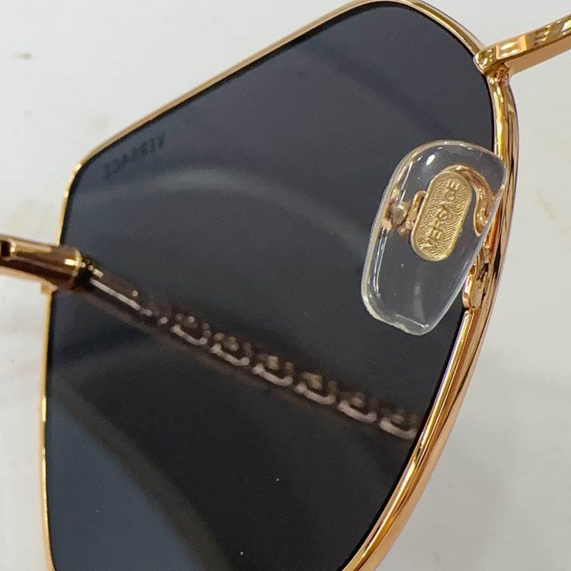 VERSACE VE2270 65 15-145 G04