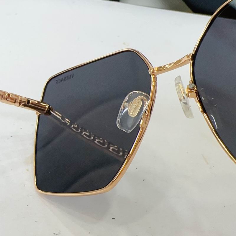 VERSACE VE2270 65 15-145 G05