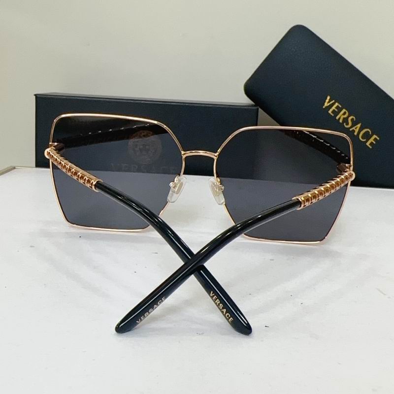 VERSACE VE2270 65 15-145 G06