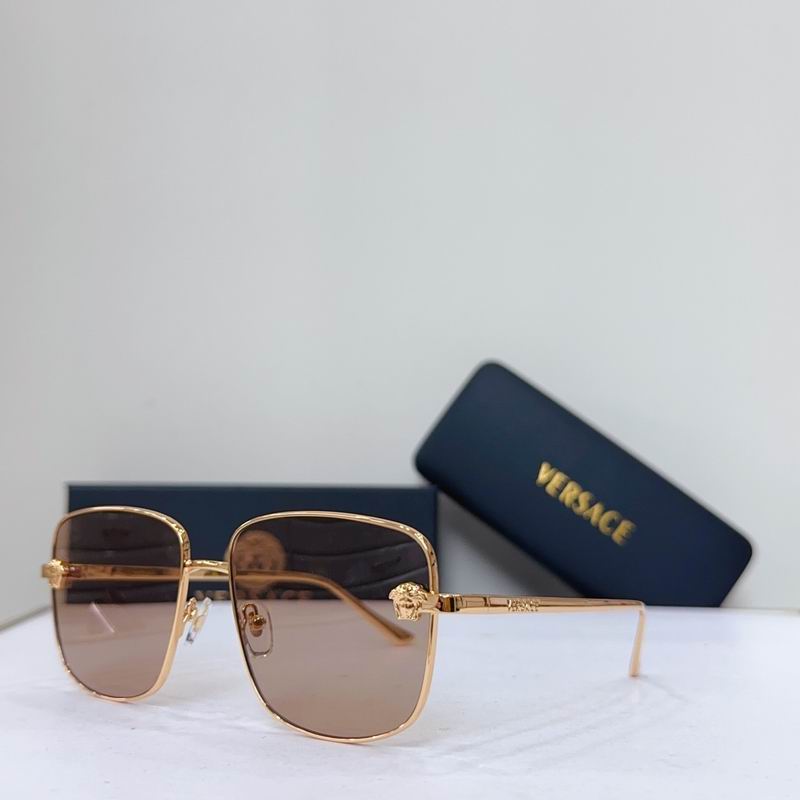 VERSACE VE2282 58 17 142 g02