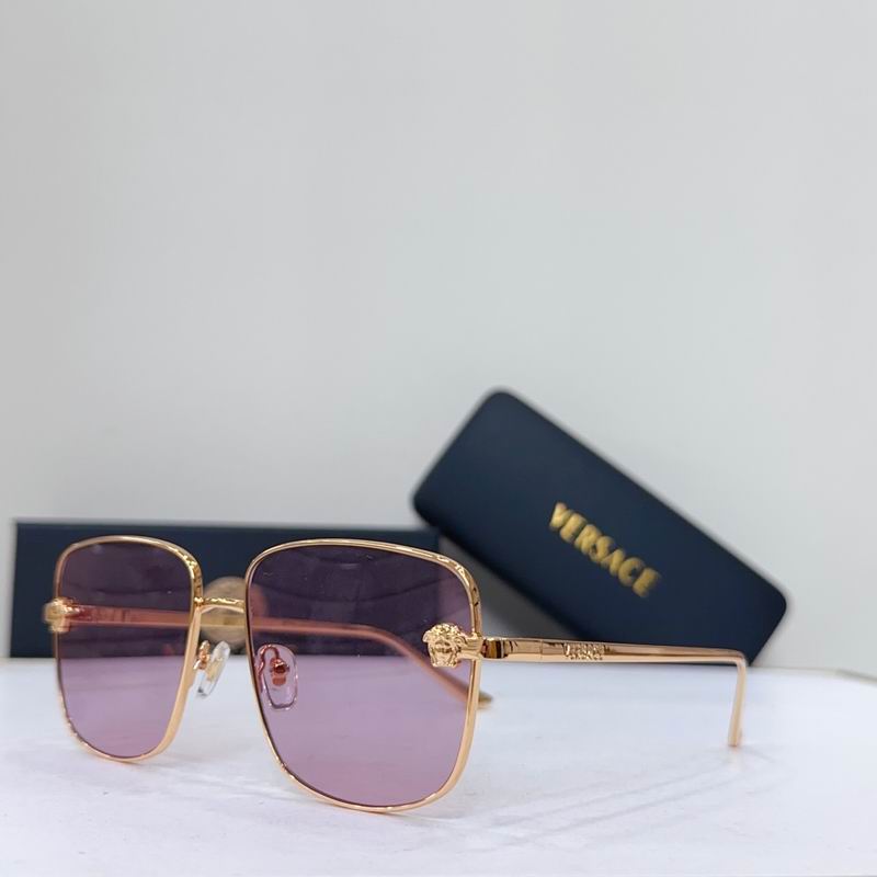 VERSACE VE2282 58 17 142 g03