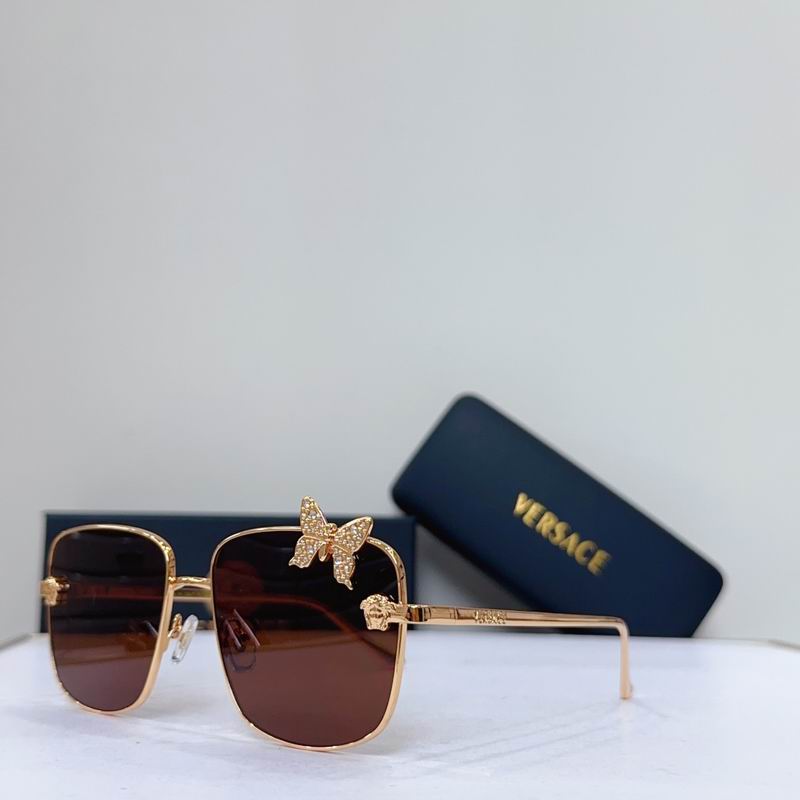 VERSACE VE2282 58 17 142 g06